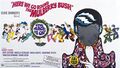 "Here We Go Round the Mulberry Bush" (1967).jpg