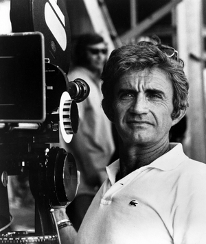 Blake Edwards.webp