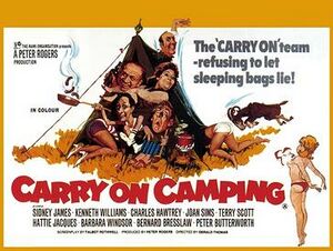 Carry on camping 320x240.jpg