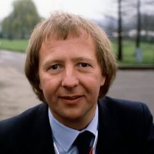 Tim Brooke-Taylor (NYT).jpg