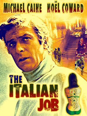 The Italian Job.jpg