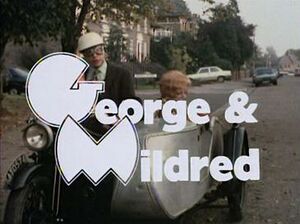 Georgeandmildred1977al.jpg