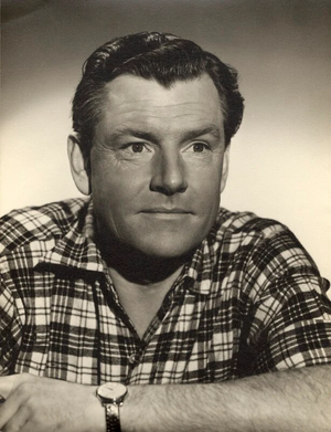 Kenneth More.webp