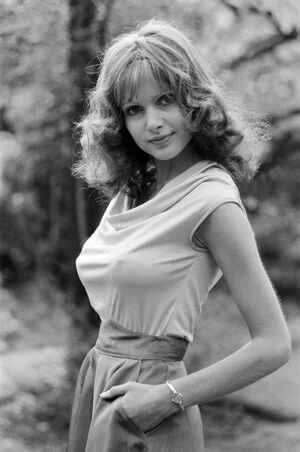 Madeline Smith.jpg