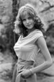 Madeline Smith.jpg