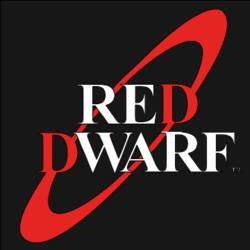 RedDwarf.svg