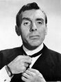 Eric Sykes publicity photo.jpg