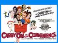 CarryOnatyourConvenience.poster.jpg