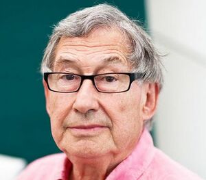 David Nobbs.jpg