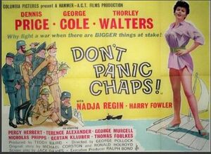 Don't Panic Chaps! (1959).jpg