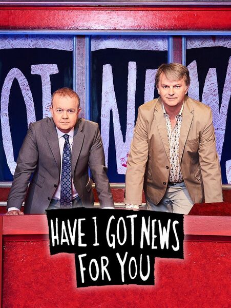 File:Have I Got News for You.jpg