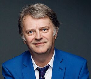 Paul Merton.jpg