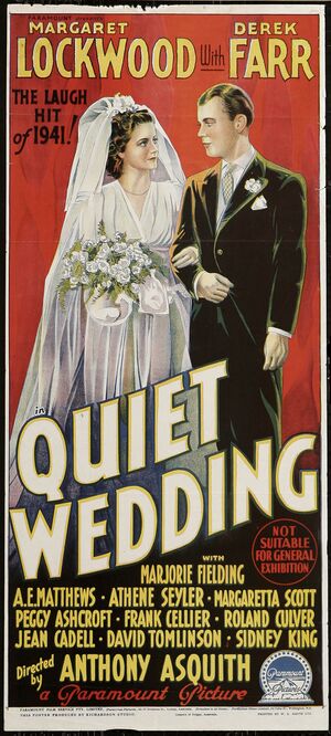 Quiet Wedding (1941).jpg