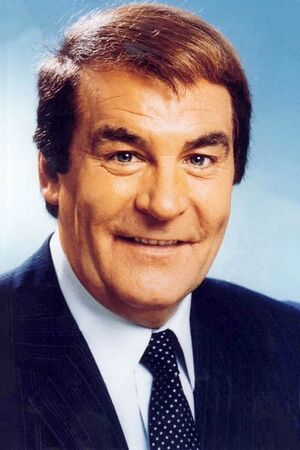 Ted Rogers (comedian).jpg