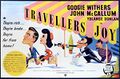 Traveller's Joy film poster.jpg