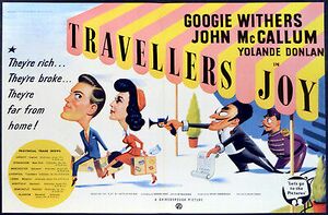 Traveller's Joy film poster.jpg