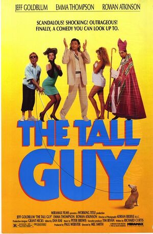 The Tall Guy.jpg