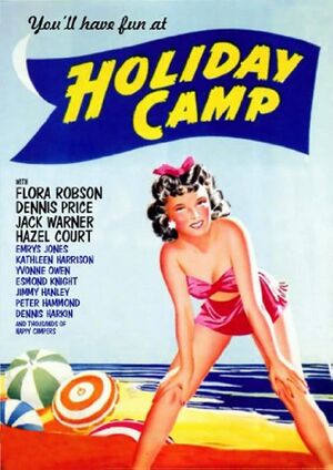 "Holiday Camp" (1947).jpg