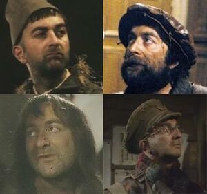 Baldrick.jpg