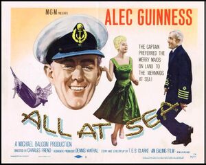 Barnacle Bill (1957 film).jpg