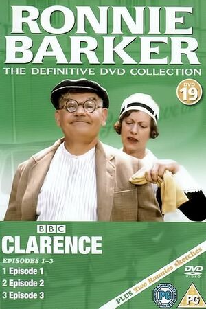 Clarence (British TV series).jpg