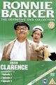 Clarence (British TV series).jpg