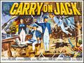 Carry On Jack poster.jpg