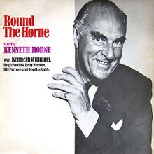 Round-horne.jpg