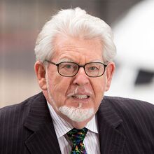 Rolf Harris.jpg