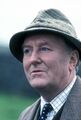 Robert Hardy (actor).jpg