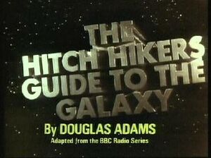 Hitchhikers Guide TV Titles.jpg