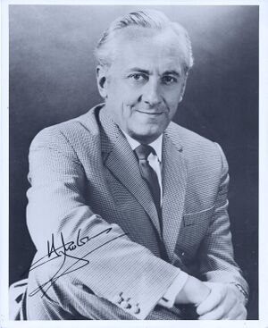 Hughie Green.jpg