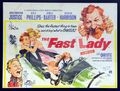 The Fast Lady poster.jpg