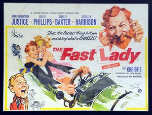 The Fast Lady poster.jpg