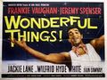 "Wonderful Things!" (1958).jpg