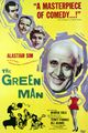 The Green Man (film).jpg