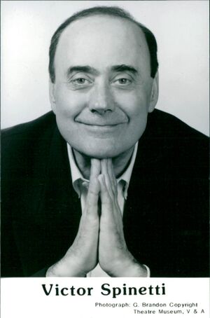 Victor Spinetti.jpg