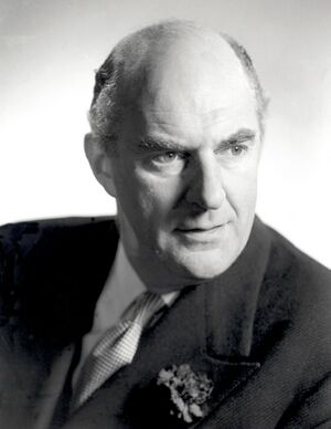 Kenneth Horne.jpg