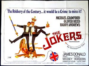 The Jokers (1967).jpg