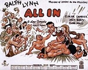 All In Film Poster.jpg