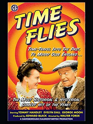 Time Flies (1944 film).jpg