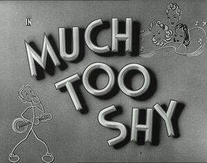 "Much Too Shy" (1942).jpg