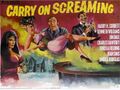 Carry on screaming (film).jpg