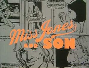 Miss Jones and Son.jpg