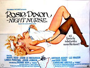 Rosie Dixon-Night Nurse.jpg