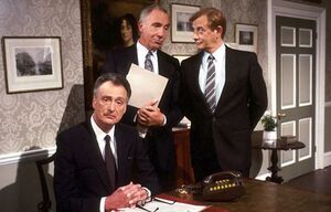 Yes Minister.jpg