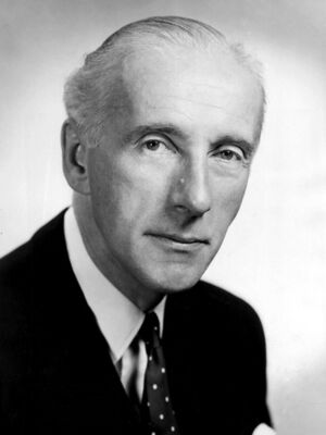 Wilfrid Hyde-White.jpg