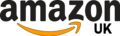 Amazon logo UK.svg