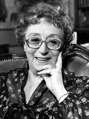 Thora Hird.jpg