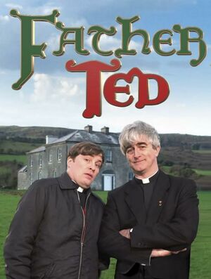 Father Ted.jpg